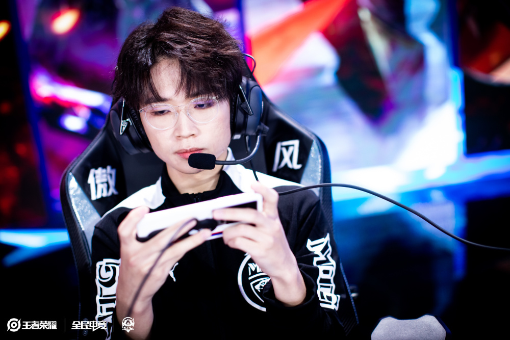 响力同样不 响力同样不