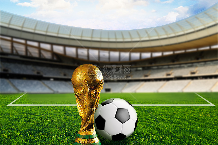 煌的体育瞬 煌的体育瞬