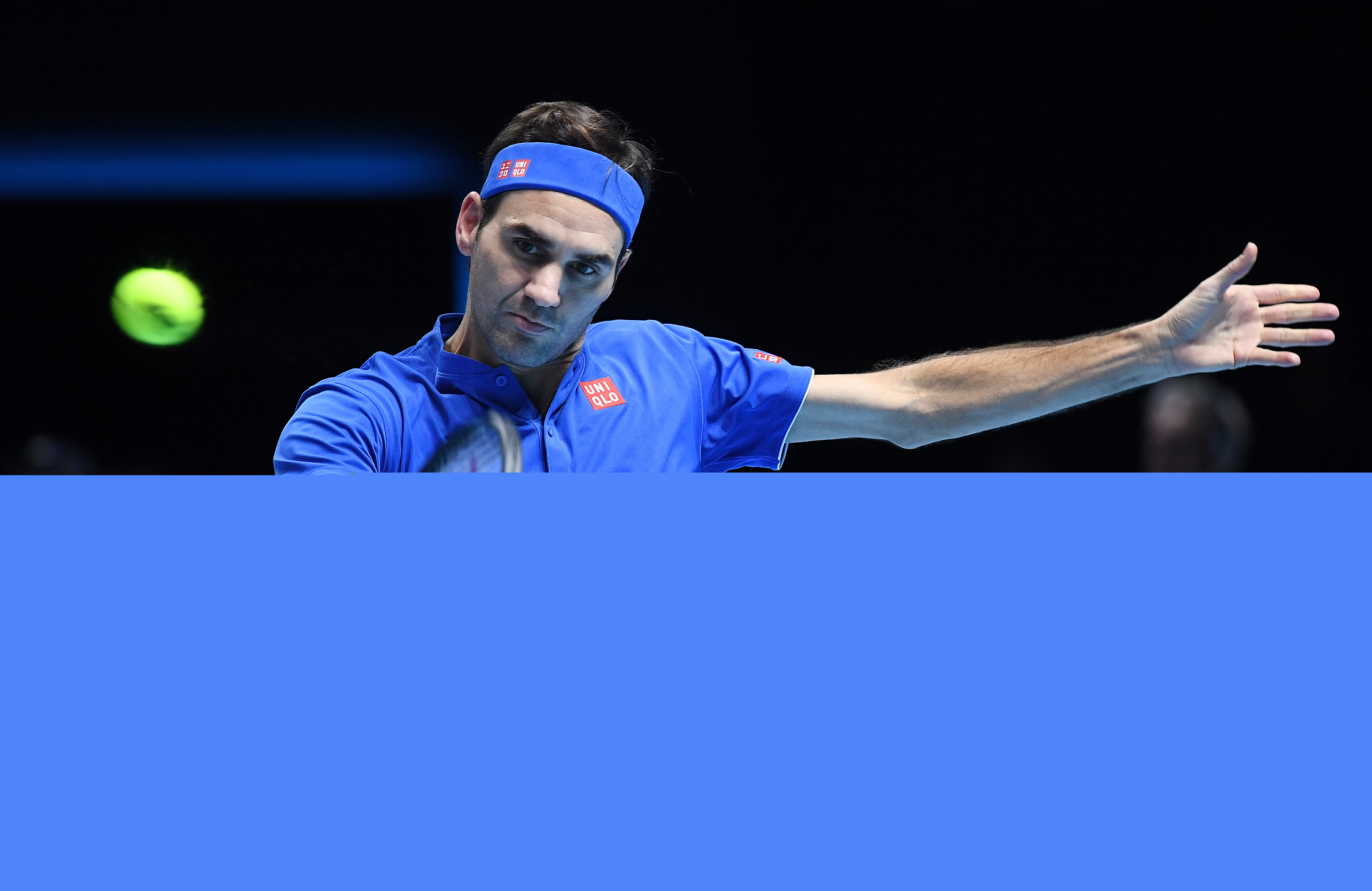 手们的良好 手们的良好