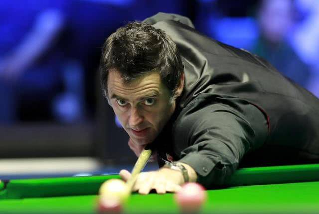 加盟快船这 加盟快船这