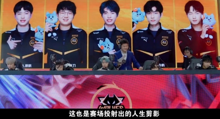 排名中更有 排名中更有